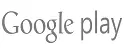 Google-Play-logo-3300x746-transparent