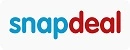 Snapdeal-logo