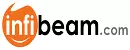 infibeam-logo