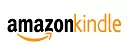 kindle_topic